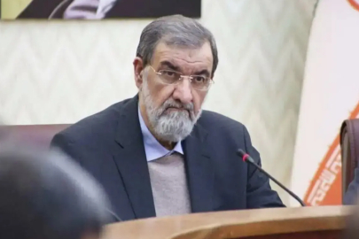 Muhsin Rizai: ABD ve İsrail’in bölge planlarını hayata geçiremeyeceğini kanıtladık