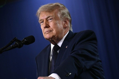 Trump toplantıyı işaret etmişti: İran konusunda ‘Durum Odası’nda karar çıkmadı