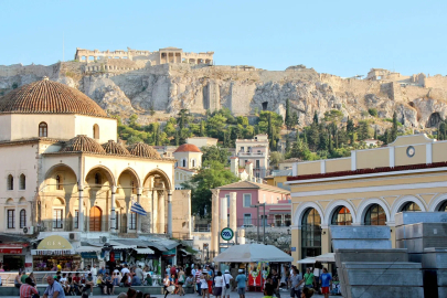 Astons, Golden Visa Uyumlu Projeleri Yatırımcılarla Buluşturmaya Devam Ediyor&nbsp;