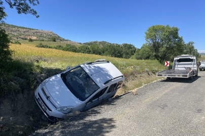 Diyarbakır'da evli çifte silahlı saldırı: 1 ölü, 1 yaralı