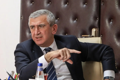 Akçakoca belediyesi CHP'den AK Parti'ye geçti