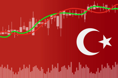ABD’li bankalar Türkiye'de büyümenin yavaşlamasını öngörüyor