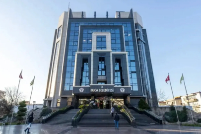 Buca Belediyesi operasyonunda Gözaltı sayısı 54’e yükseldi