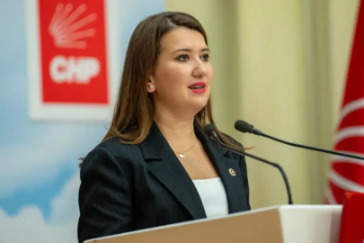 Gökçe Gökçen: 'Hain Kemal' ifadesini ben yazmadım, kamera kayıtları incelensin