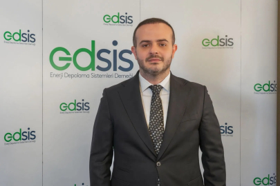 Vergi Düzenlemesiyle Depolama Yatırımlarında Zaman Yarışı Başladı
