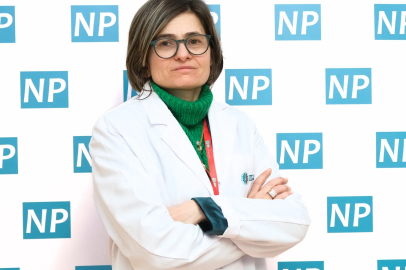 Çocuklarda Bu Belirtileri Göz Ardı Etmeyin!
