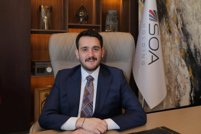 KKTC Gayrimenkulünde Düzenlemeler Planlı Projelere İlgiyi Artırıyor