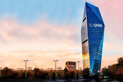 QNB Türkiye, Özel Bankacılıkta Türkiye'nin En İyi Bankası Seçildi