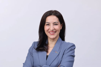 Endüstriyel Otomasyonda Yeni Dönemin Önceliği Veri Güvenliği
