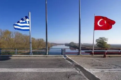 27 Temmuz’da Yunanistan'da eylem var!