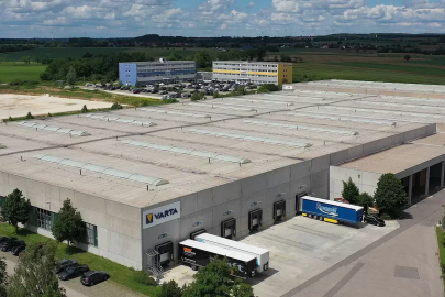 Alman Pil Devi Varta İflas Başvurusunda Bulundu: Apple Kaybı Krizi Derinleştirdi