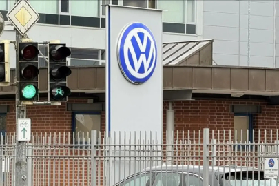 Volkswagen'de Kâr Kaybı ve Büyük Yeniden Yapılanma Planı: 100 Bin Kişilik İşten Çıkarma Gündemde