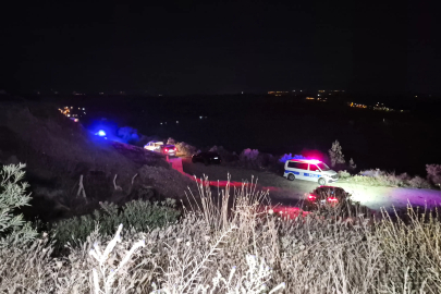Adana'da Dehşet: Silahlı Saldırıda 3 Kişi Hayatını Kaybetti