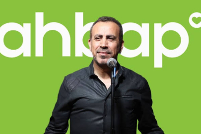 Ahbap Derneği'nin mal varlığına kayyım kararı