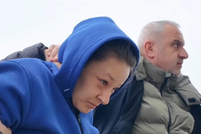 Yapay zekâ aramaları cinayet dosyasına girdi: Teyzesini öldürmekle suçlanan sanık için ağırlaştırılmış müebbet talebi