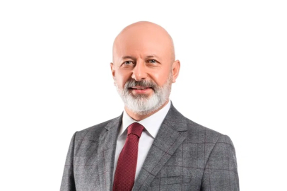 Kayseri Fuar38'de Tam 38 gün boyunca konserlerden kültürel etkinliklere bir organizasyonda ev sahipliği yapacak