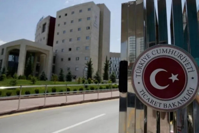 Ticaret Bakanlığı: Fiyat şeffaflığı zorunluluğu başlıyor