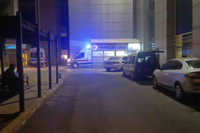 Jandarma kılığına giren gaspçılar dehşet saçtı! 12 kilo altın ve 2 milyon TL ile kaçtılar