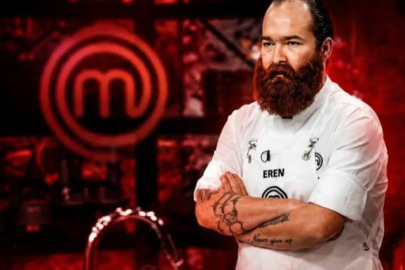 MasterChef şampiyonu Eren Kaşıkçı evinde ölü bulundu! Şüpheli ölümle ilgili soruşturma başlatıldı
