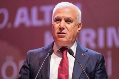 Mustafa Bozbey davasında ara karar: 16 sanık tahliye edildi, 18 sanığın tutukluluğu devam edecek