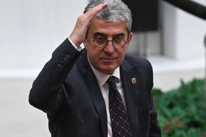 YENİ Parti’den dikkat çeken iddia: “200’ün üzerinde belediye başkanı katılmak için istifa etti”