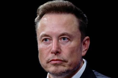 Elon Musk'tan Ceuta'daki Göçmen Krizine Sert Tepki: "Avrupa Kendini İntihara Sürüklüyor"