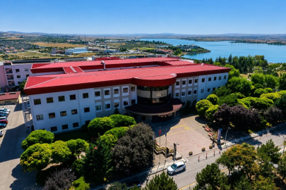 Gazi Teknopark, teknoloji üretiminden girişimciliğe, kamu desteklerinden uluslararası pazarlara kadar uzanan çok yönlü bir büyüme sürecinden geçiyor.