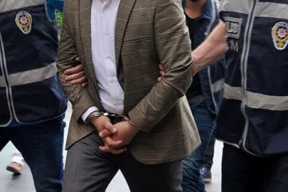 Gülistan Doku Soruşturmasında Yeni Gelişme: 5 Şüpheli Tutuklandı, Tutuklu Sayısı 25'e Yükseldi