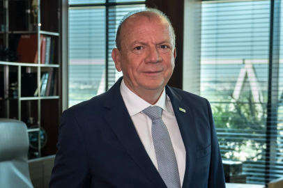 BTSO Başkan Adayı Özer Matlı: “60 Bin Üyemizin Gücünü, Üyemizle Birlikte Büyüteceğiz”