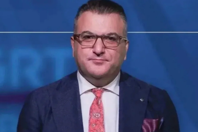 Gazeteci Cem Küçük Tutuklandı: "Halkı Yanıltıcı Bilgiyi Yayma" ve "Şantaj" Soruşturmasında Yeni Gelişme