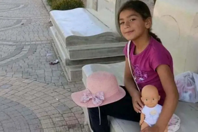 9 yaşındaki Gina’nın ölümüyle ilgili dava yeniden başladı: Yargıtay kararı sonrası kritik duruşma
