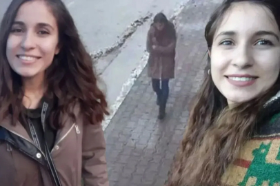 Gülistan Doku soruşturmasında yeni gelişme: Eski Asayiş Şube Müdürü dahil 3 kişi tutuklandı
