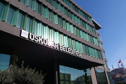 Üsküdar Belediyesi'nde seçim tarihi belli oldu