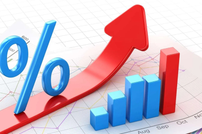 Yeni enflasyon rakamları açıklandı: Yıllık TÜFE yüzde 31,75'e yükseldi