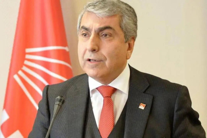 CHP’li Canpolat’tan ‘Barış’ çıkışı: Bizi ayrıştırmak isteyenlere karşı dayanışmayı büyütelim
