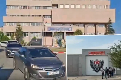 Siber Suç Operasyonlarında 185 Şüpheli Yakalandı: 93 Kişi Tutuklandı