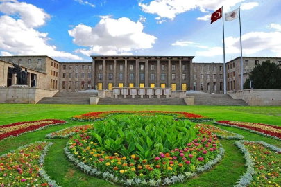 AK Parti ve MHP milletvekillerinin imzasını taşıyan, şehit aileleri ve gazilerin haklarına yönelik düzenlemeleri içeren kanun teklifi Meclis'te