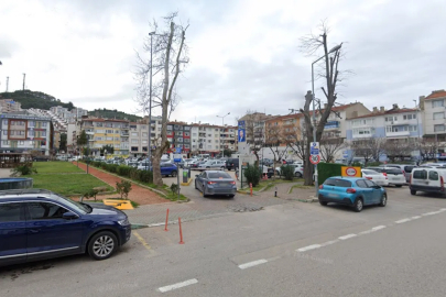 BURULAŞ, BURPARK bünyesinde hizmet veren Bursa'daki 29 otoparkta HGS Park ödeme sistemini devreye aldı.