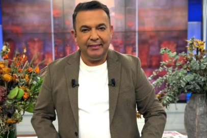 Şamil Tayyar’dan Tahir Sarıkaya açıklaması: “Konuşursa medyada deprem olur”