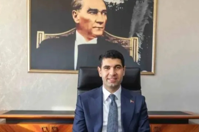 Avcılar Belediye Başkanı Utku Caner Çaykara hakkında tahliye kararı: 14 ay sonra özgürlüğüne kavuşacak