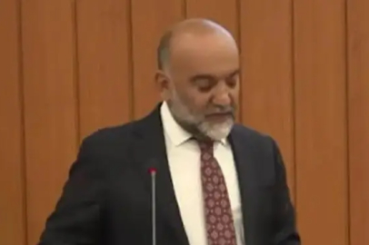 Etimesgut Soruşturmasında Yeni Gelişme: Belediye Başkan Yardımcısı Mutlu Kerimoğlu'nun Uyuşturucu Testi Pozitif Çıktı