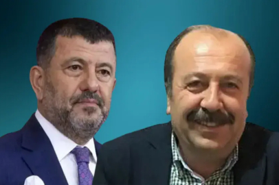 İzmir Büyükşehir Belediyesi soruşturmasında yeni gelişme: Hür Ağbaba ve Ferat Yetişsin tutuklandı