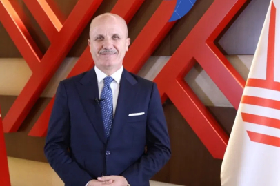 Resmi Gazete’de yayınlanarak yürürlüğe giren Öğrenci affı çıktı