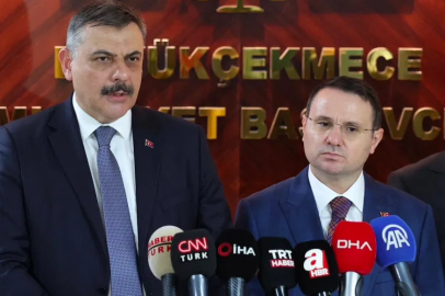 İçişleri Bakanı Mustafa Çiftçi, devletin önceliğinin yalnızca suça müdahale etmek değil, suça giden yolu önceden kesmek olduğunu vurguladı