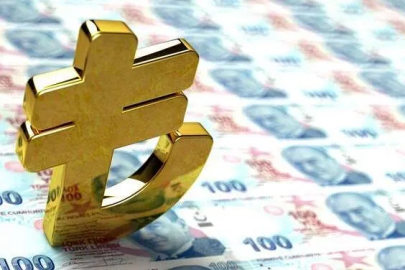 Türkiye Cumhuriyet Merkez Bankası Dijital Türk Lirası’nda 85 proje arasından 23’ü üçüncü aşamaya geçmeye hak kazandı.