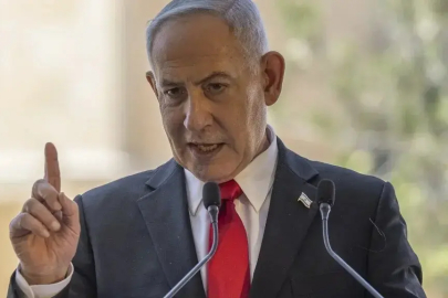 Netanyahu’dan Gazze’de ateşkes açıklaması: Hamas silahsızlanmadan çekilme yok