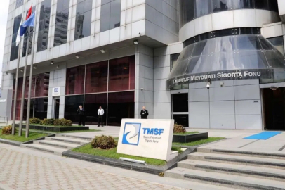 TMSF, kayyım olarak atandığı Kayapalı Nilüfer Turizm’e ait 95 aracı satışa çıkarıyor
