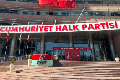CHP, Anafartalar Zaferi’nin 111. yıl dönümü dolayısıyla mesaj yayımladı