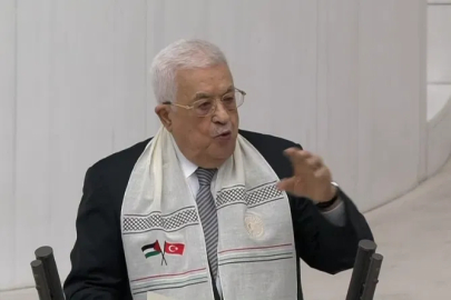 Filistin Devlet Başkanı Mahmud Abbas, Cumhurbaşkanı Recep Tayyip Erdoğan’ın daveti üzerine 11-13 Ağustos tarihlerinde Türkiye’ye resmî ziyaret gerçekleştirecek.