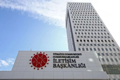 İletişim Başkanlığı Dezenformasyonla Mücadele Merkezi’nden “Sevr’in yıl dönümünde Meclis’e getirildi” iddiasına yalanlama
